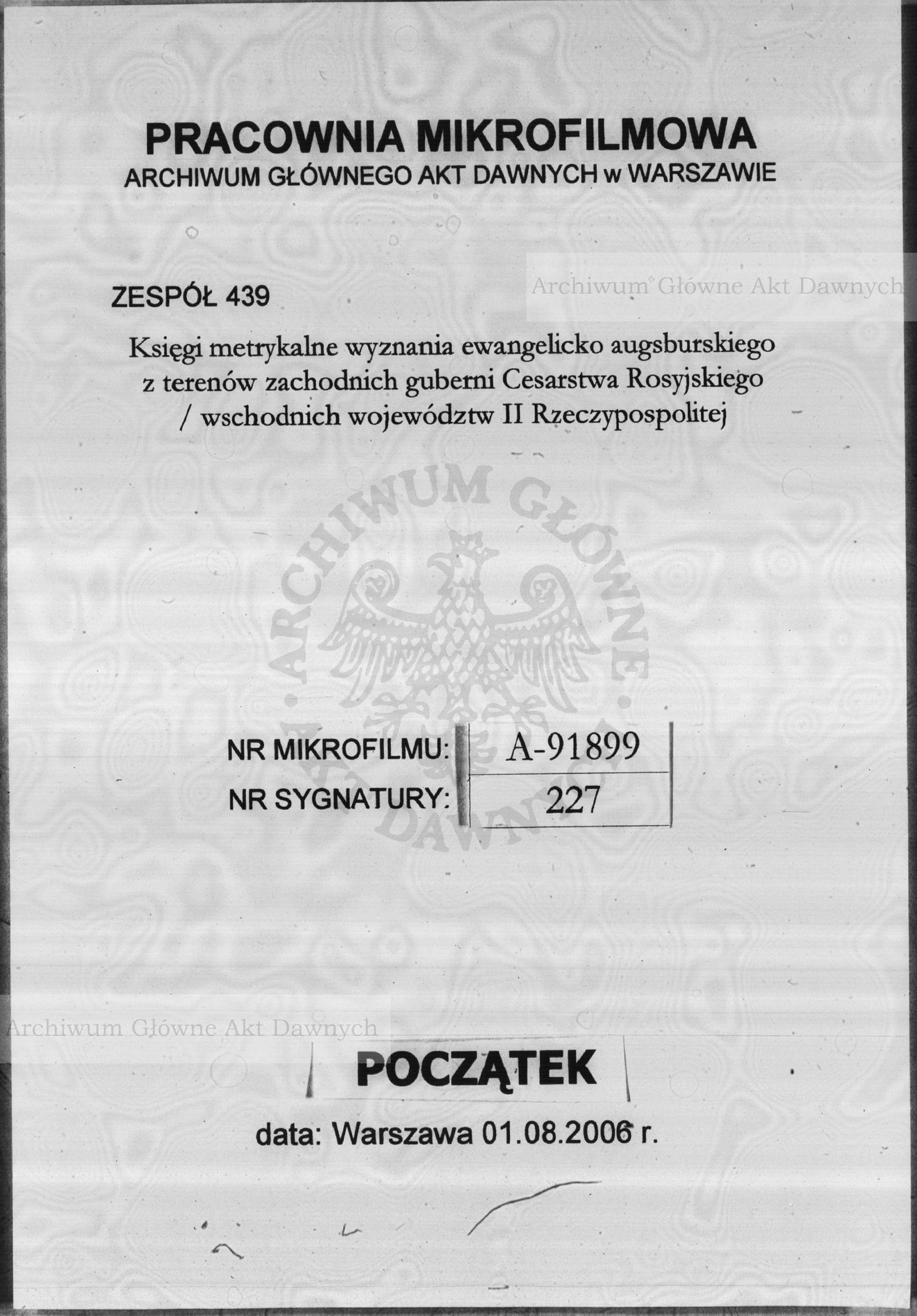 PL_1_439_227_0000-tablica poczatkowa